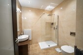 Bild 2 - 3 Zimmer Etagenwohnung zum Kaufen in Zebbug