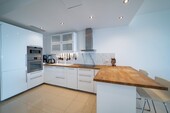 Bild 3 - 3 Zimmer Etagenwohnung in Zebbug