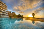 Bild 4 - Etagenwohnung mit 140,00 m² in Zebbug zum Kaufen