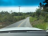 Bild 1 - neu Brasilien riesengrosses 847 Ha Rinderfarm mit Rohstoffen