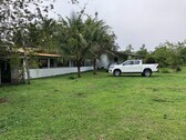 Bild 4 - Grundstück in Rio Preto do Eva zum Kaufen