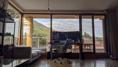 Bild 3 - 3 Zimmer Etagenwohnung in Sofia