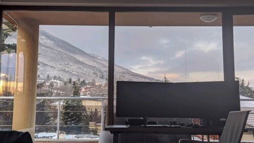 Bild 4 - Etagenwohnung mit 75,00 m² in Sofia zum Kaufen