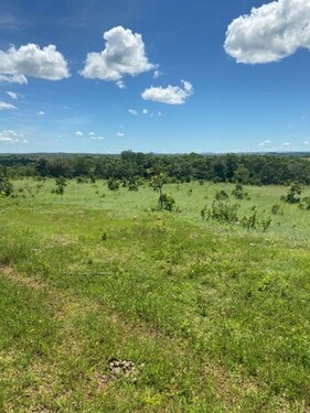 Bild 2 - Grundstück zum Kaufen in Cuiaba