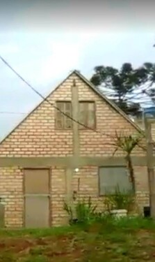 Bild 3 - 3 Zimmer Einfamilienhaus in Rio Grande do Sul