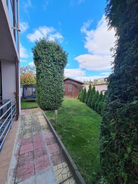 Bild 3 - 4 Zimmer Etagenwohnung in Varna
