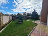 Bild 4 - Etagenwohnung mit 200,00 m² in Varna zum Kaufen