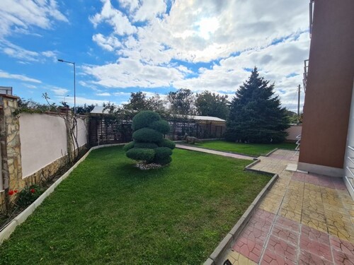 Bild 4 - Etagenwohnung mit 200,00 m² in Varna zum Kaufen
