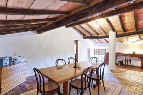 Bild 3 - 20 Zimmer Einfamilienhaus in Campiglia Marittima
