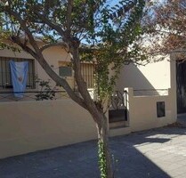 Haus in Bahia Blanca, Argentinien