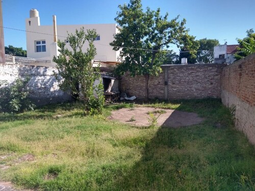 Bild 3 - 3 Zimmer Einfamilienhaus in Bahia Blanca