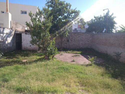 Bild 4 - Einfamilienhaus mit 49,00 m² in Bahia Blanca zum Kaufen