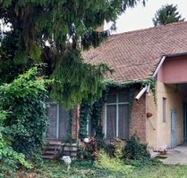 Einfamilienhaus zu verkaufen in Gyula
