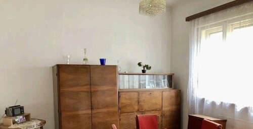 Bild 2 - 3 Zimmer Einfamilienhaus zum Kaufen in Gyula