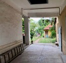 Bild 3 - 3 Zimmer Einfamilienhaus in Gyula