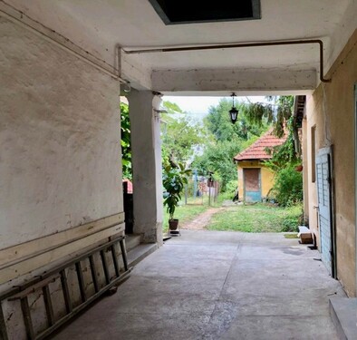 Bild 3 - 3 Zimmer Einfamilienhaus in Gyula