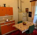 Bild 4 - Einfamilienhaus mit 98,00 m² in Gyula zum Kaufen