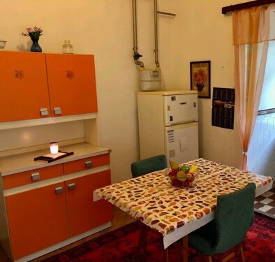 Bild 4 - Einfamilienhaus mit 98,00 m² in Gyula zum Kaufen
