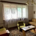 Bild 5 - 