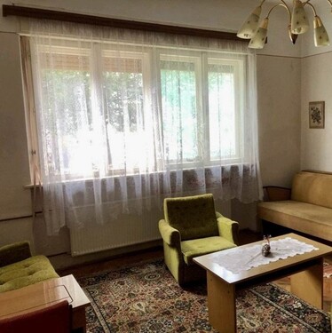 Bild 5 - 