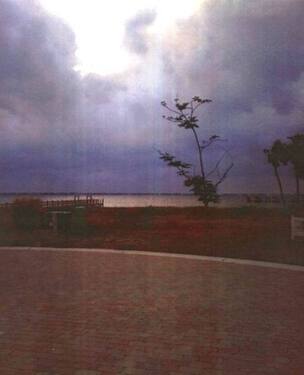 Bild 1 - Baugrundstück Südwestflorida Großraum Ft Meyers Port LaBelle