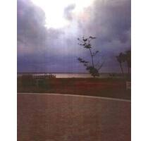 Baugrundstück Südwestflorida Großraum Ft Meyers Port LaBelle