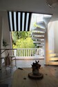 Bild 3 - 24 Zimmer Einfamilienhaus in Sosua-Cabarete