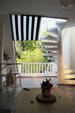 Bild 3 - 24 Zimmer Einfamilienhaus in Sosua-Cabarete