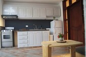 Bild 4 - Einfamilienhaus mit 950,00 m² in Sosua-Cabarete zum Kaufen