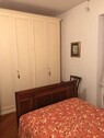 Bild 1 - Zweistöckige Wohnung - 190.000,00 EUR Kaufpreis, ca.  137,00 m² Wohnfläche