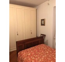 Zweistöckige Wohnung - 190.000,00 EUR Kaufpreis, ca. 137,00 m² Wohnfläche in Varese Ligure (SP) (PLZ: 19028) Zweistöckige Wohnung - 190.000,00 EUR Kaufpreis, ca. 137,00 m² Wohnfläche in Varese Ligure (SP) (PLZ: 19028)