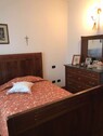 Bild 2 - 5 Zimmer Etagenwohnung zum Kaufen in Varese Ligure (SP)