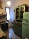 Bild 3 - 5 Zimmer Etagenwohnung in Varese Ligure (SP)
