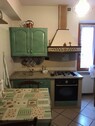Bild 4 - Etagenwohnung mit 137,00 m² in Varese Ligure (SP) zum Kaufen