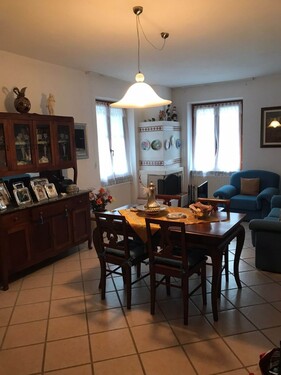 Bild 5 - 