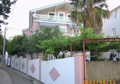 Bild 1 - Haus am Meer - 395.000,00 EUR Kaufpreis, ca.  230,00 m² Wohnfläche