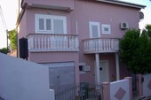 Bild 4 - Einfamilienhaus mit 230,00 m² in Maslenica / Zadar zum Kaufen