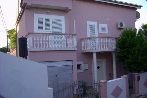 Bild 4 - Einfamilienhaus mit 230,00 m² in Maslenica / Zadar zum Kaufen