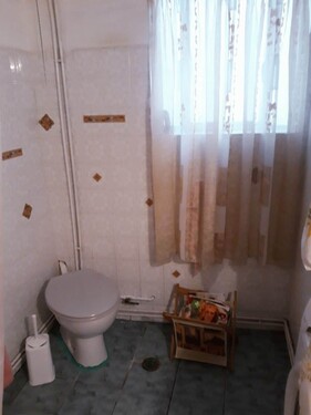 Bild 5 - 