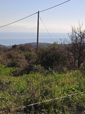 Bild 4 - Grundstück in Koroni zum Kaufen