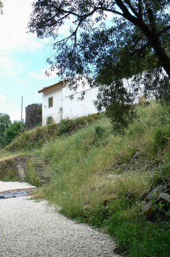 Bild 3 - Grundstück in Aguda - Porto da Coelheira