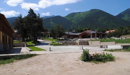 Bild 5 - 