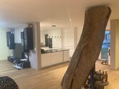 Bild 1 - Wohnhaus mit zwei Wohnungen zu verkaufen