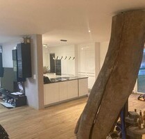 Wohnhaus mit zwei Wohnungen zu verkaufen - Schwaderloch