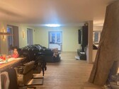 Bild 2 - 10 Zimmer Einfamilienhaus zum Kaufen in Schwaderloch