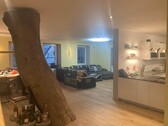 Bild 3 - 10 Zimmer Einfamilienhaus in Schwaderloch