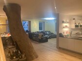 Bild 4 - Einfamilienhaus mit 400,00 m² in Schwaderloch zum Kaufen
