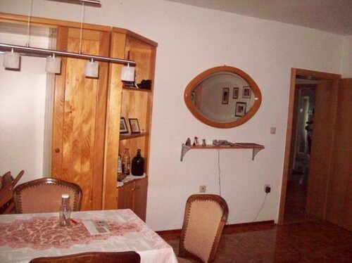 Bild 1 - Mehrfamilienhaus mit Bauernhof - 270.000,00 EUR Kaufpreis, ca.  220,00 m² Wohnfläche