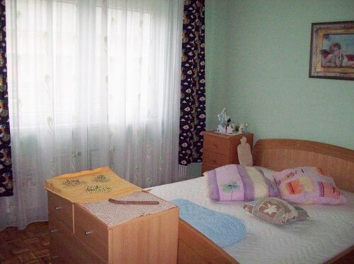 Bild 3 - 8 Zimmer Einfamilienhaus in Ozalj