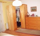 Bild 5 - 